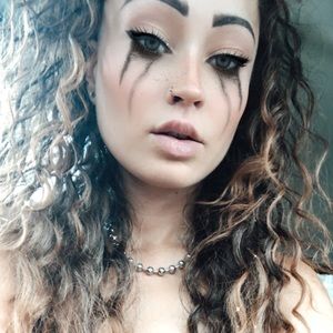 Meet your Posher, Chelsea